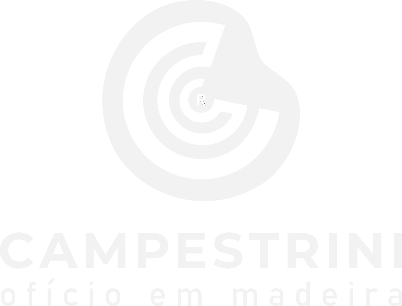 Ofício Campestrini